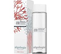 Algologie Hydra Écume Agua Desmaquillante Oligo Micelar 200ml