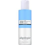 Algologie Hydra Écume Eye Makeup Remover 125 ml