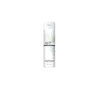 Algologie Hydra Écume Leche Desmaquillante Aterciopelado 200ml