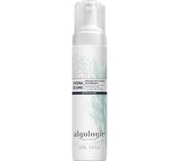 Algologie Hydra - Limpiador de espuma oxigenada, 120 ml