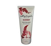 Algologie International Alguenuit Crema Reductora Noche - 200 ml