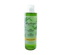 Algologie International Champú Suero Fitomarino, Nutritivo, Anti-Rotura con Proteínas - 300 ml