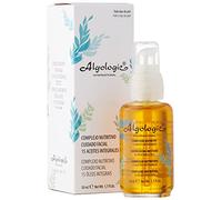 Algologie International Complejo Nutritivo 15 Aceites Integrales - 50 ml