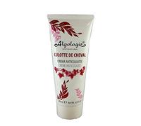 Algologie Crema Adelgazante 200 ml