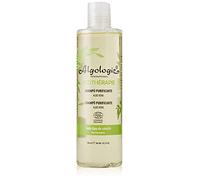 Algologie International Ecothérapie Champú Purificante Antipolución - 300 ml