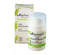 Algologie International Ecothérapie Crema Redensificadora Noche - 50 ml