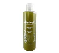 Algologie International Fijador Capilar Tratante, con Algas Laminarias y Romero - 300 ml
