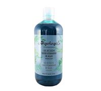 Algologie International Gel de Ducha, Baño Reductor - 500 ml