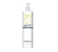 Algologie Archipel Gel Micelar Purificante 200ml