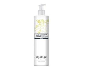 Algologie Jalea de gelatina micelar purificadora, 200 ml