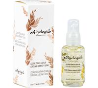 Algologie Loción Tónica Capilar Cúrcuma Romero Quina 50 ml