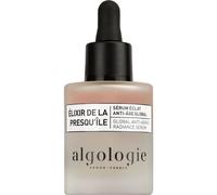 Algologie Pratique'île Sérum Resplandor Antiedad Global 30ml