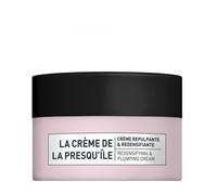 Algologie Presqu'île Crema Rellenadora Redensificante 50ml
