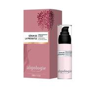 Algologie Presqu'île Sérum Rellenador Suavizante 30ml