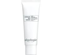 Algologie Regard Des Vagues gel Refrescante de Ojos 50 ml