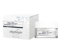 Algologie Vagues Crema Hidra Fundante Facial 50ml