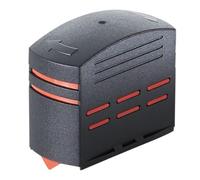 ALGOMAS® Cabezal Válvula Top para DUROMATIC | Código 1751 | NO Incluye Válvula