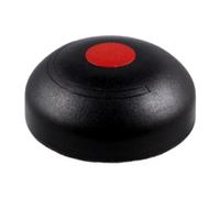 ALGOMAS® Pomo de Repuesto para Olla a Presión Begner | Compatible con Modelos San Ignacio Cordoba SG-1511, BG-1511 y BG-1512
