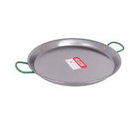 ALGON PAELLERA PULIDA 40cm