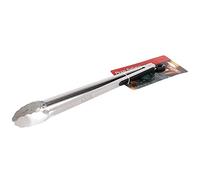 Algon S2202261 Pinzas para Barbacoa, 41 cm