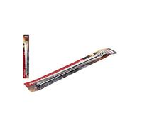 Algon S2202262 Set de Pinchos para Barbacoa Algon Metal 6 Uds
