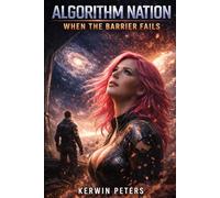 Algorithm Nation When the Barrier Fails: When Containment Ends, Responsibility Begins