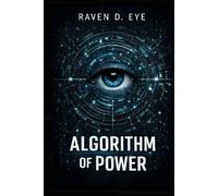 Algorithm of Power: A Deep Dive into Surveillance Capitalism, Emotion Engineering, and the Quest for Autonomy