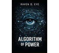 Algorithm of Power: A Deep Dive into Surveillance Capitalism, Emotion Engineering, and the Quest for Autonomy