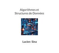 Algorithmes et Structures de Données