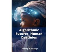 Algorithmic Futures, Human Destinies: Navigating Artificial Intelligence's potential for both utopia and dystopia