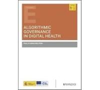 Algorithmic Governance In Digital Health