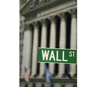 Algorithmic Trading: Advanced Technical Analysis