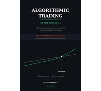 Algorithmic Trading in the Age of AI: Building, Testing, Deploying and Automating a Trading System for Indian Markets - Backtested on Nifty, Built on TradingView