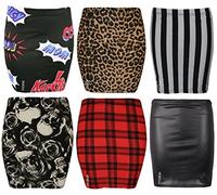 Algorithms and Models for the Web Graph: 14th International Workshop, WAW 2017, Toronto, ON, Canada, June 15-16, 2017, Revised Selected Papers