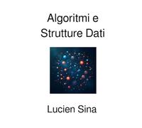 Algoritmi e Strutture Dati