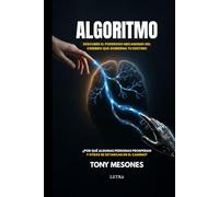 Algoritmo