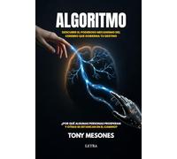 Algoritmo