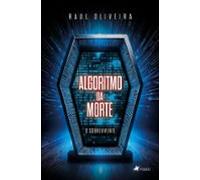 Algoritmo Da Morte (ebook)