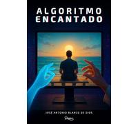 Algoritmo Encantado