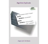 Algoritmo Explicado (ebook)