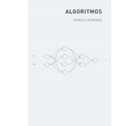 Algoritmos