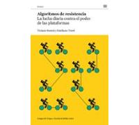Algoritmos de resistencia