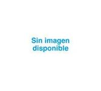 Algoritmos Diagnóstico-terapéuticos En Medicina Interna Para Perros Y