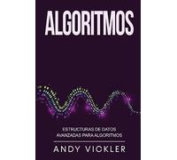 Algoritmos: Estructuras de datos avanzadas para algoritmos (3)
