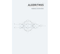 Algoritmos (GENERAL)