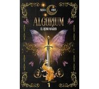 Algorium 1: El Reino Mágico
