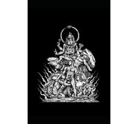 Algosismo: Una metafisica del dolore (Antologia algosista)