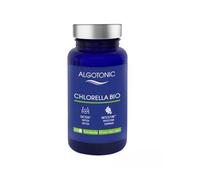 Algotonic Chlorella Bio 200comp