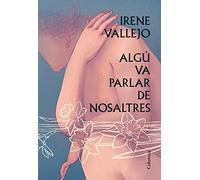 Algú va parlar de nosaltres (NO FICCIÓ COLUMNA)