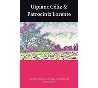 Alguazas en la memoria.: Un paseo por su historia a través del patrimonio